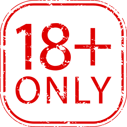18 Blow Jobs Webcam Tag – Watch the Sexiest Live Shows Now!
